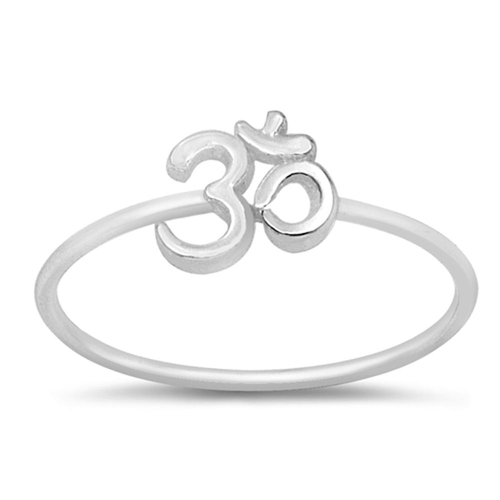Sterling-Silver-Ring-RP141814