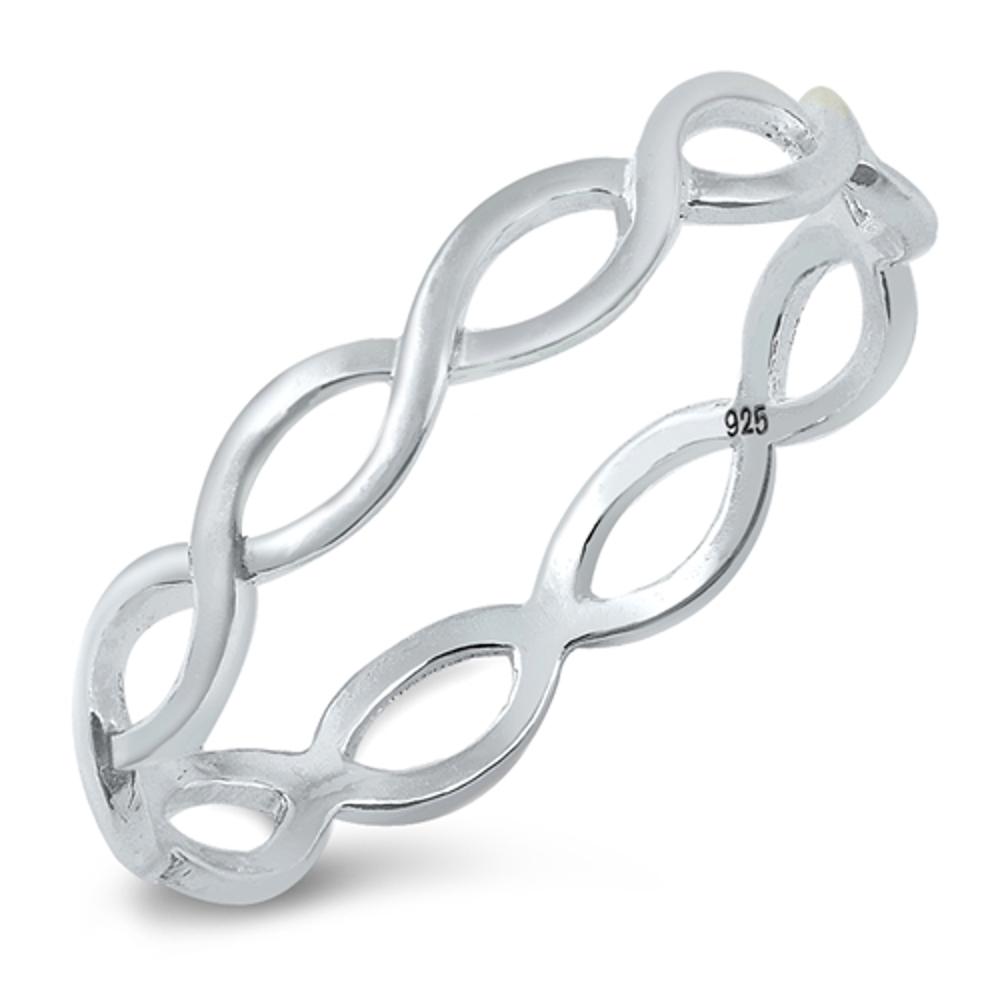 Sterling-Silver-Ring-RP141837