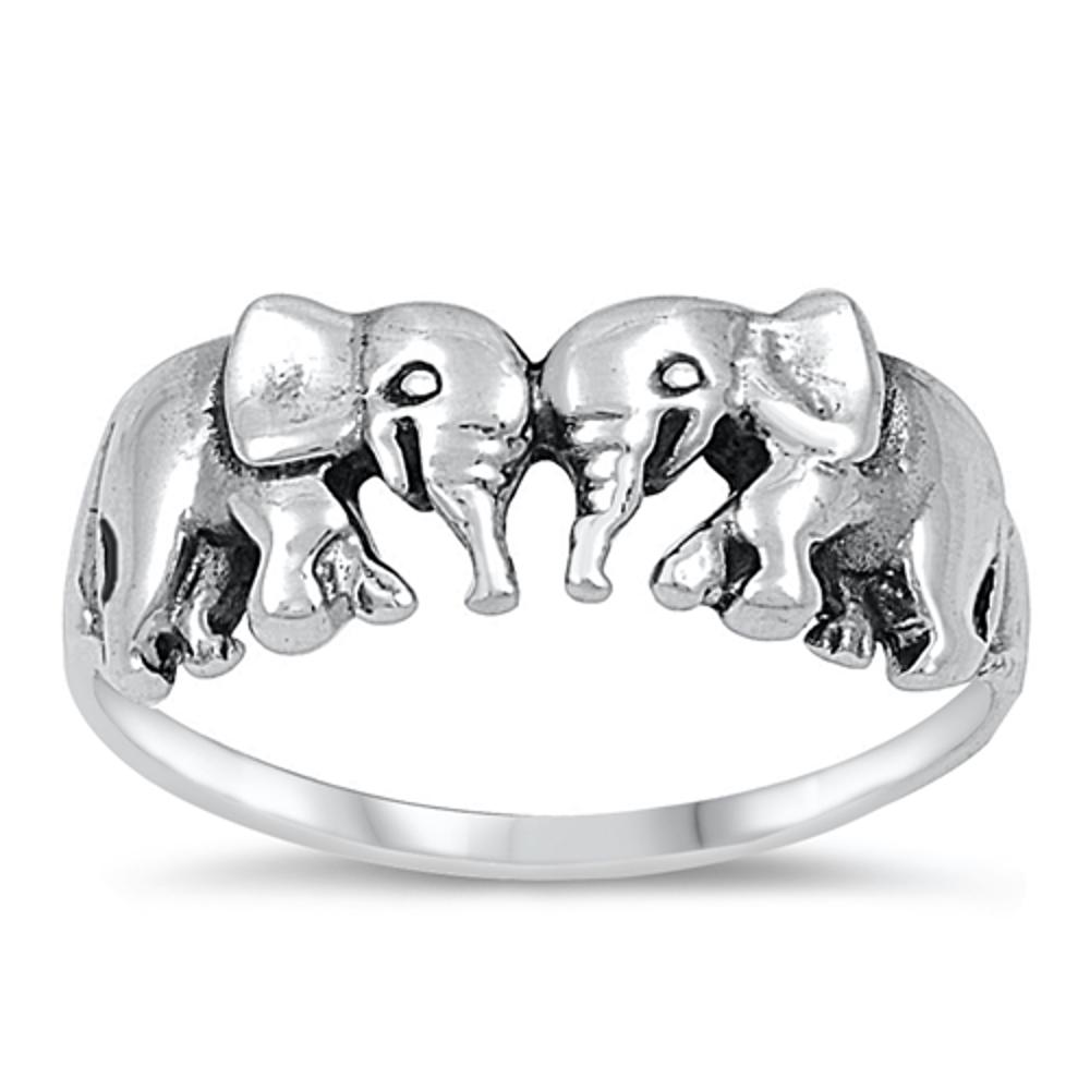 Sterling-Silver-Ring-RNG14874