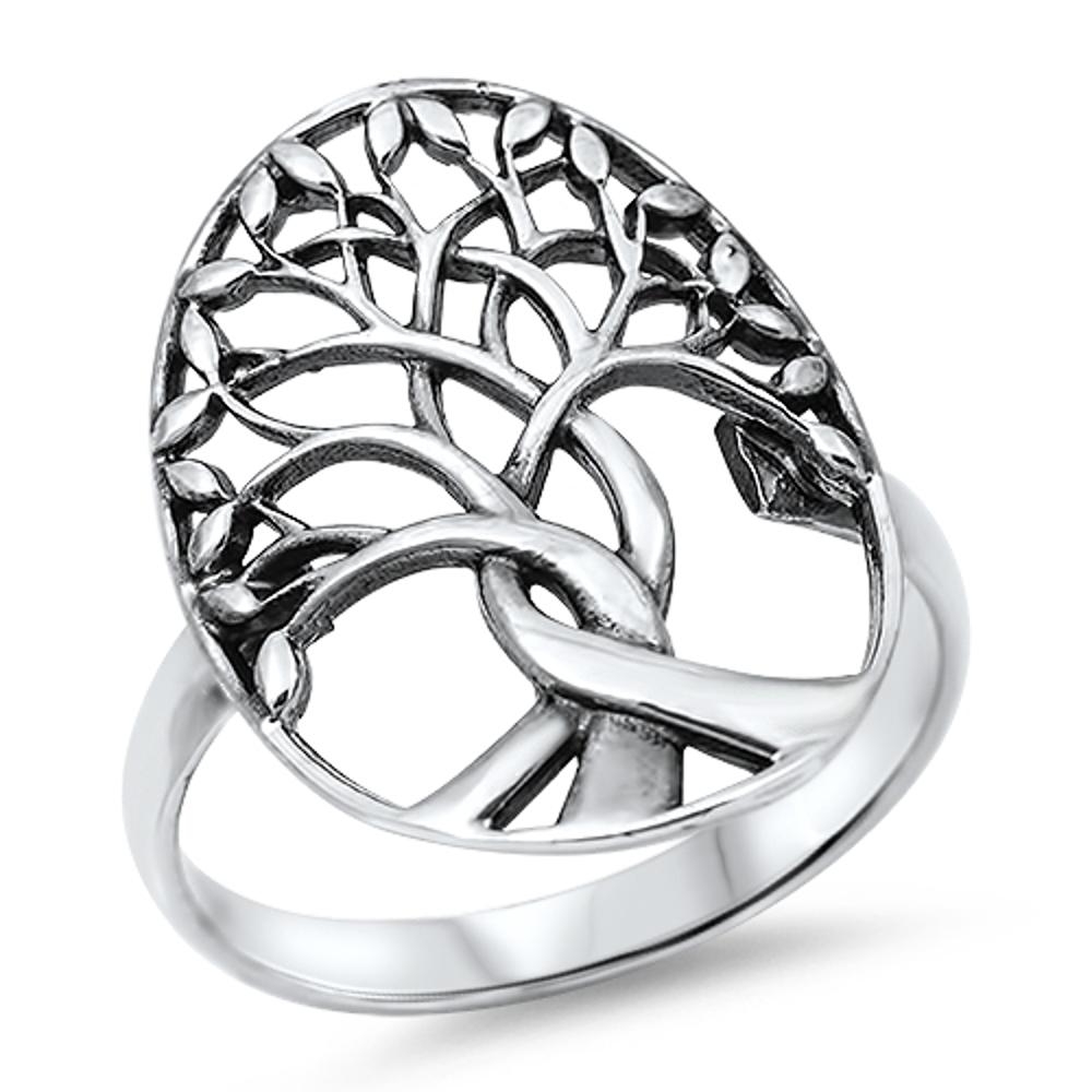 Sterling-Silver-Ring-RP141851