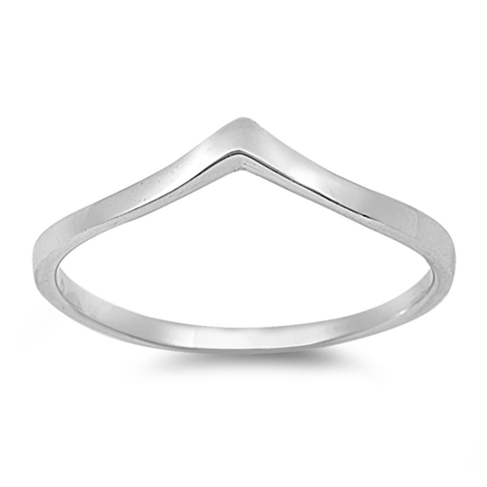 Sterling-Silver-Ring-RNG14781