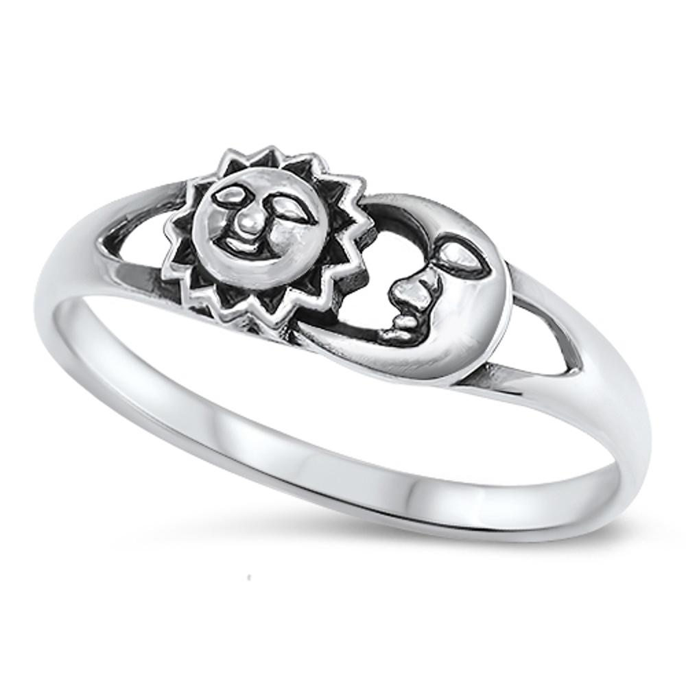 Sterling-Silver-Ring-RP141905