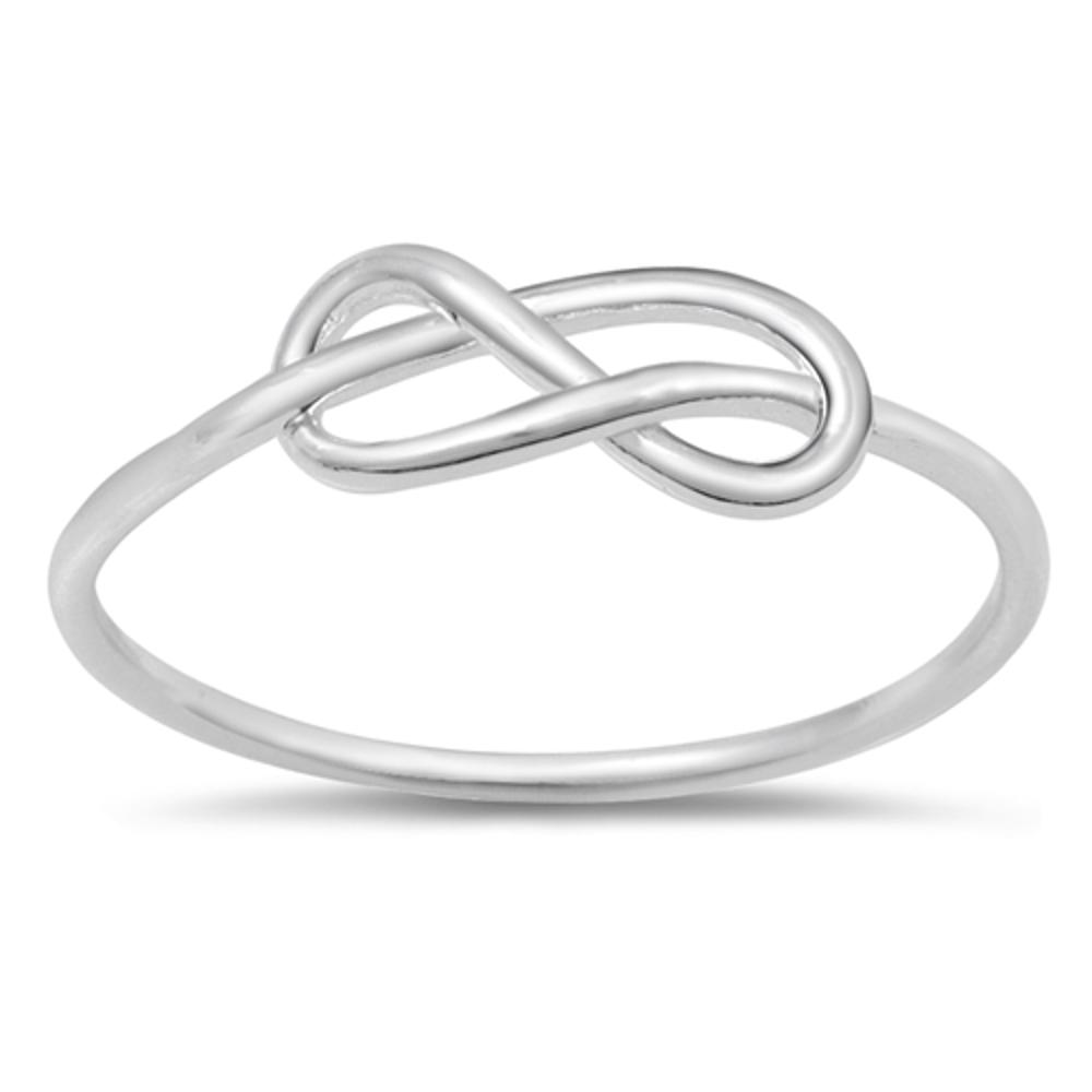 Sterling-Silver-Ring-RP141931-HP