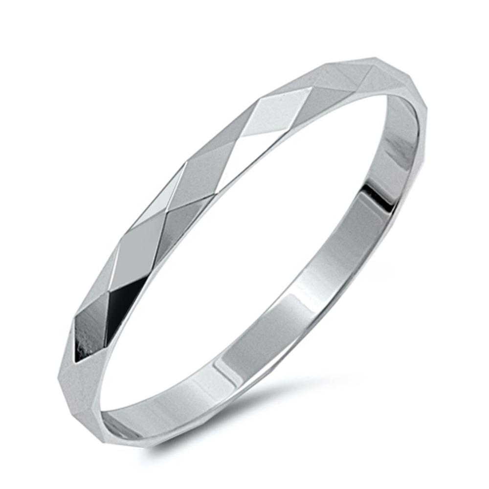 Sterling-Silver-Ring-RP141956-2mm