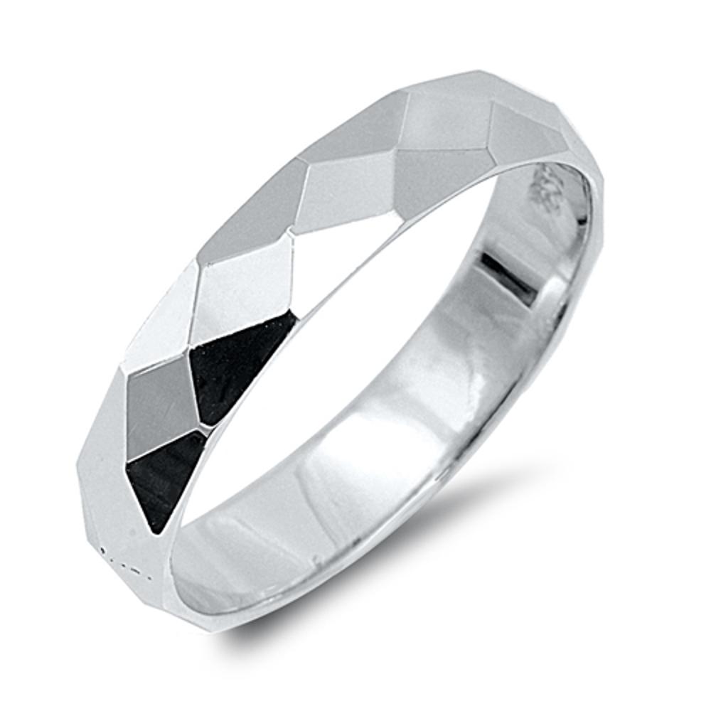 Sterling-Silver-Ring-RP141956-4MM