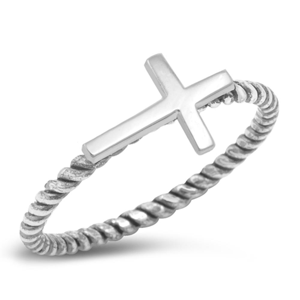 Sterling-Silver-Ring-RP141976
