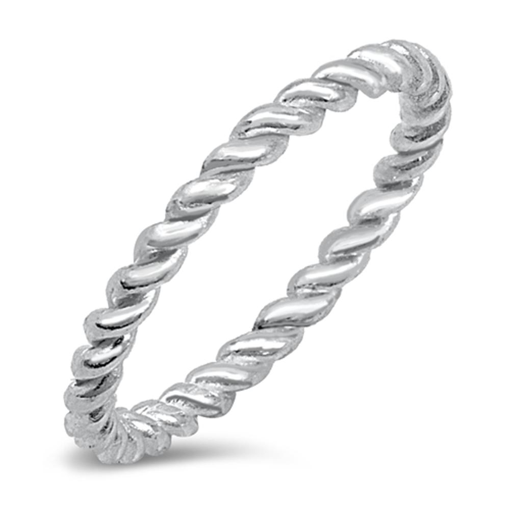 Sterling-Silver-Ring-RNG14806