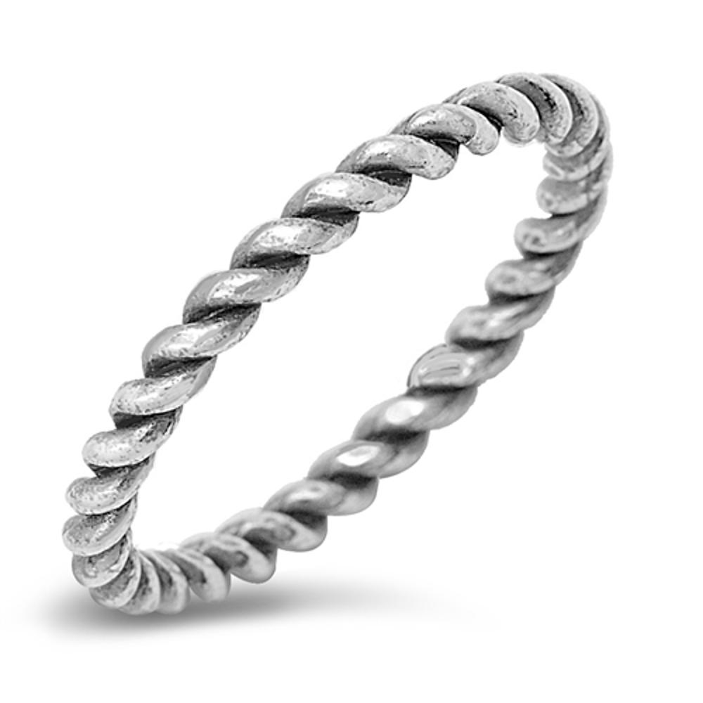 Sterling-Silver-Ring-RNG14807