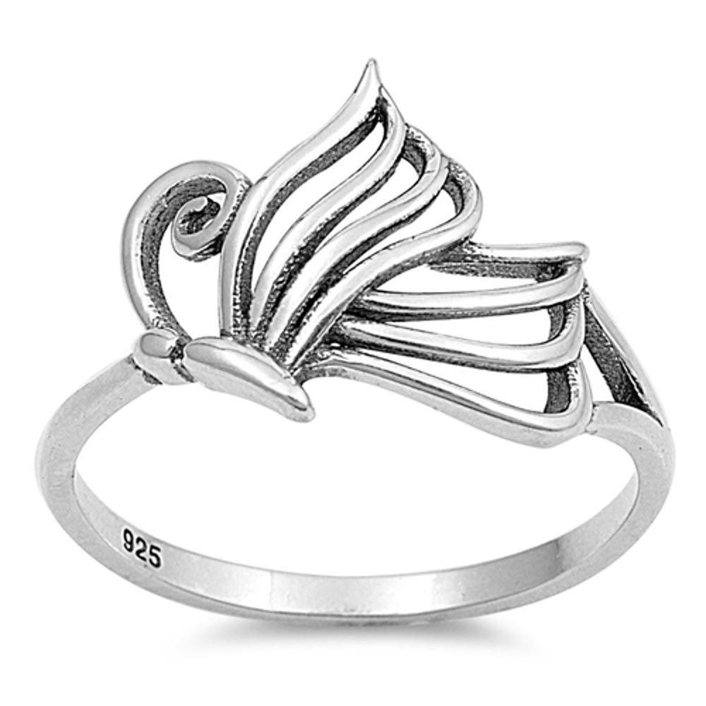 Sterling-Silver-Ring-RP141998-OX