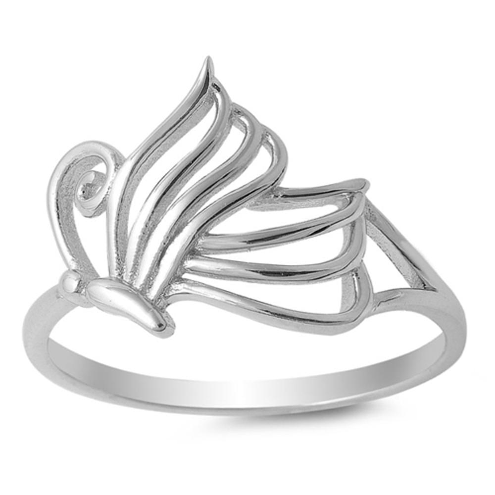 Sterling-Silver-Ring-RP141998
