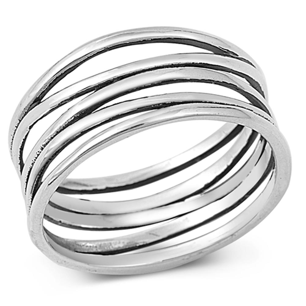 Sterling-Silver-Ring-RP142089