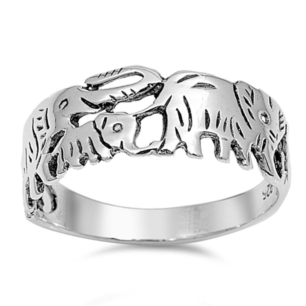Sterling-Silver-Ring-RP142100