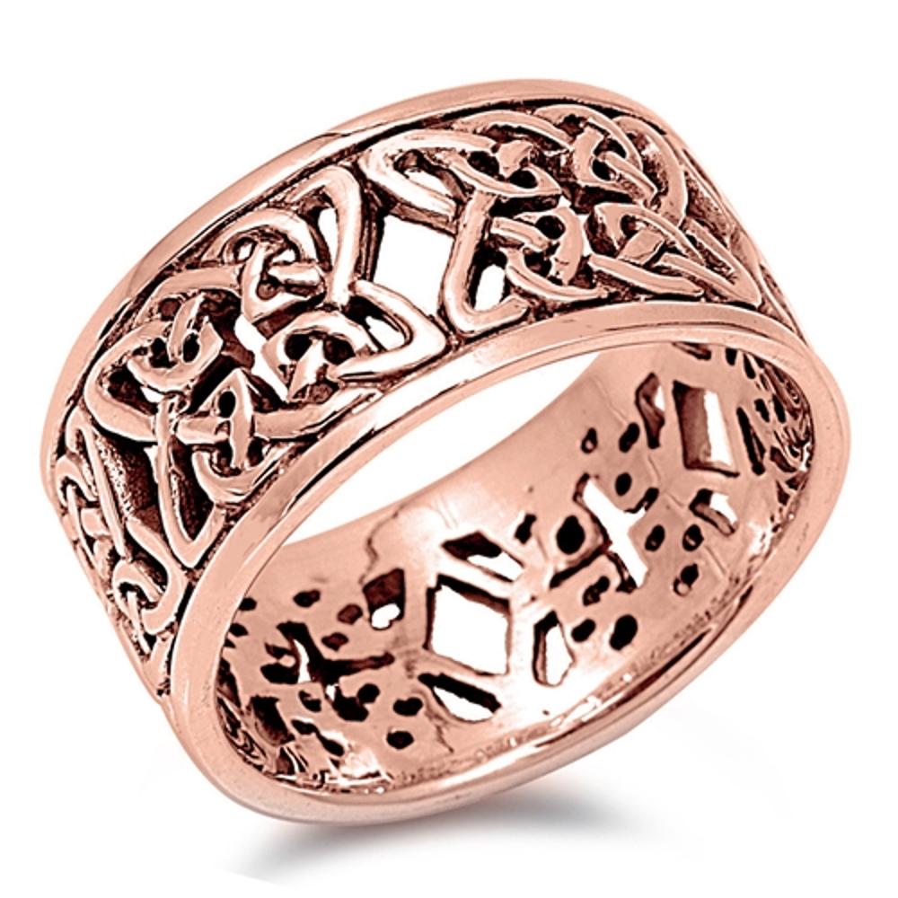 Sterling-Silver-Ring-RP142103-RG