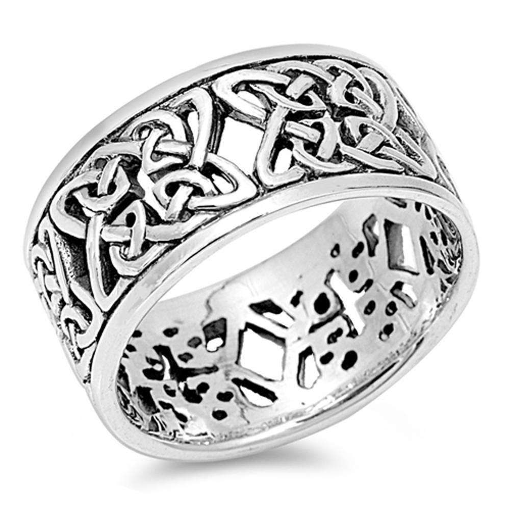 Sterling-Silver-Ring-RP142103