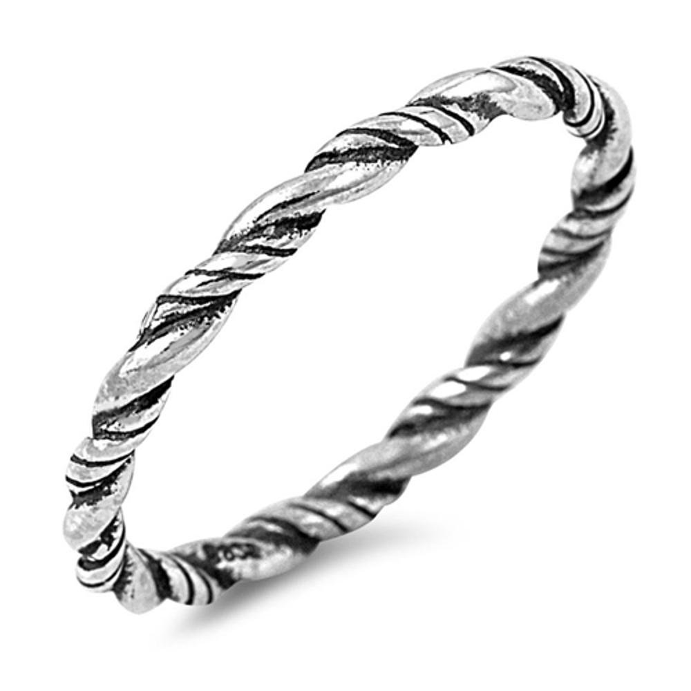 Sterling-Silver-Ring-RP142123