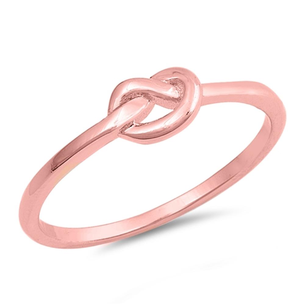 Sterling-Silver-Ring-RP142181-RG