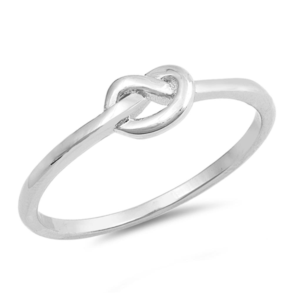 Sterling-Silver-Ring-RP142181