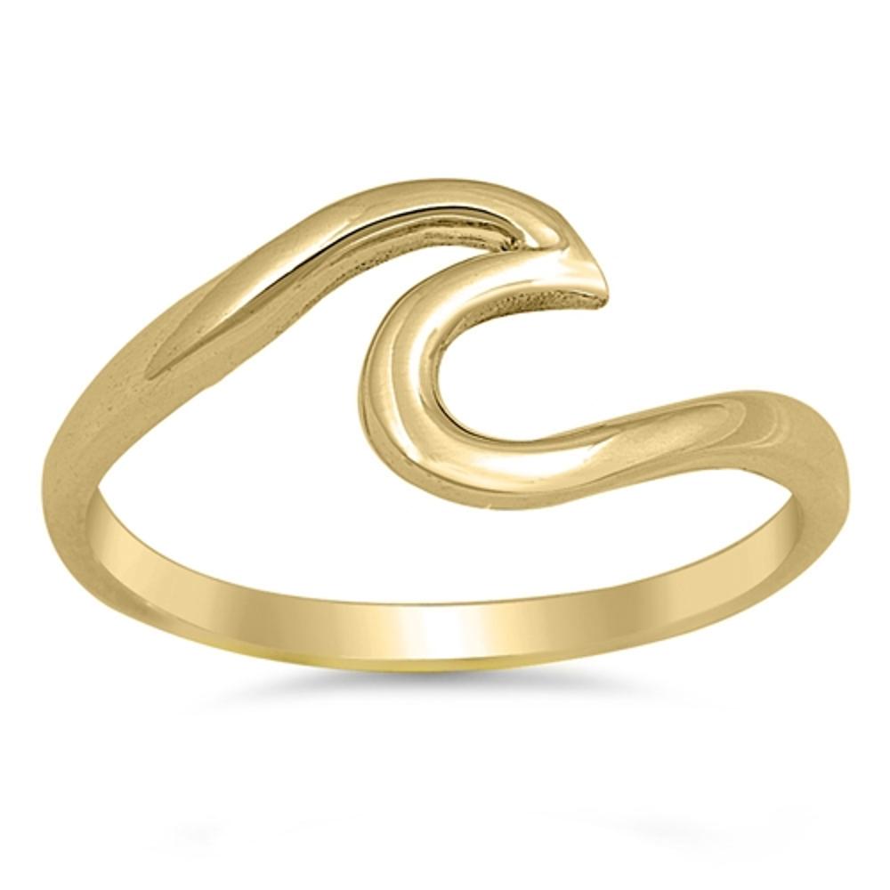 Sterling-Silver-Ring-RP142224-YG