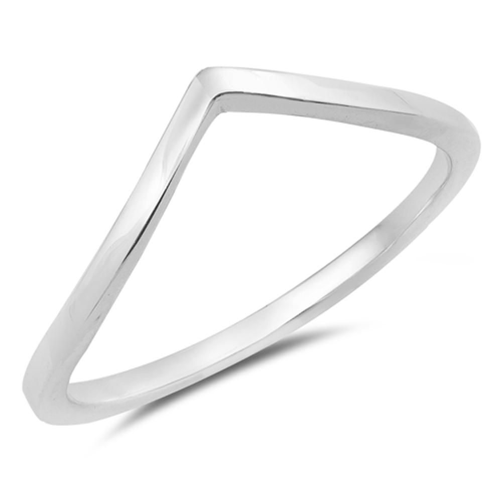 Sterling-Silver-Ring-RNG16319