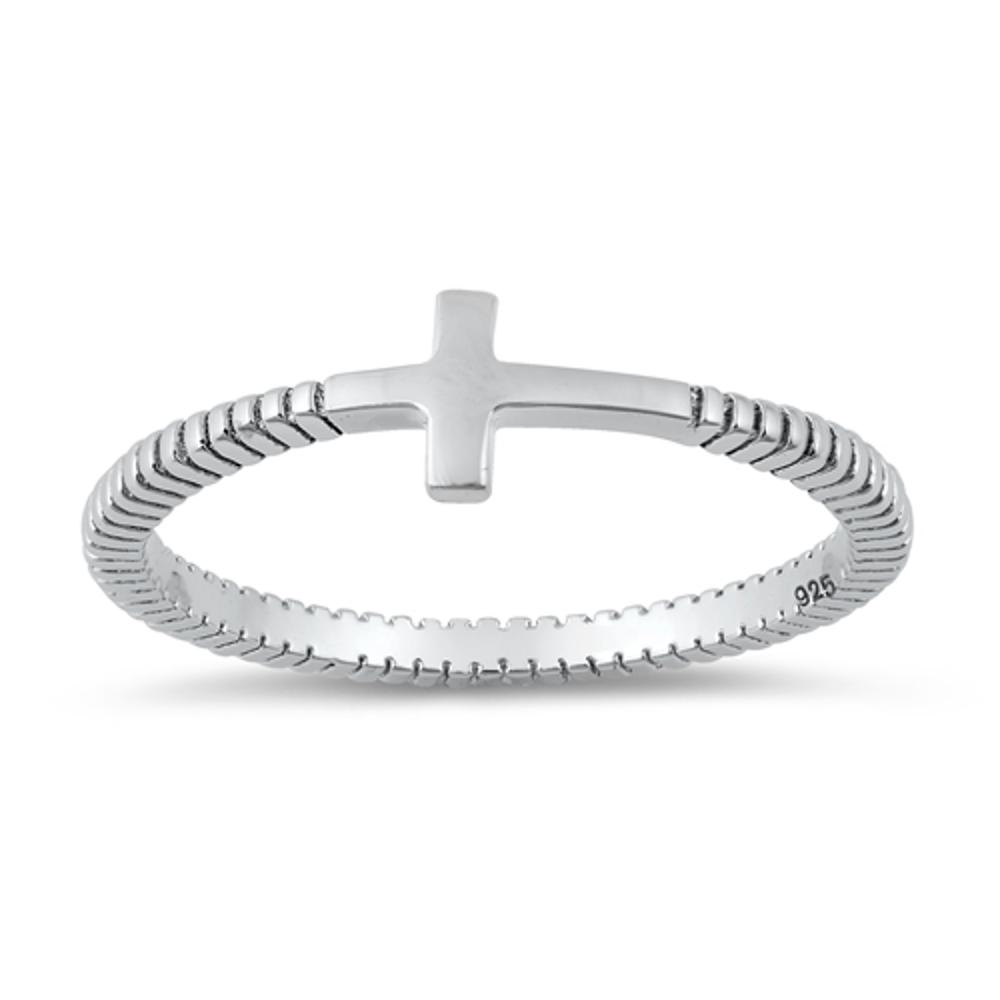 Sterling-Silver-Ring-RNG16318