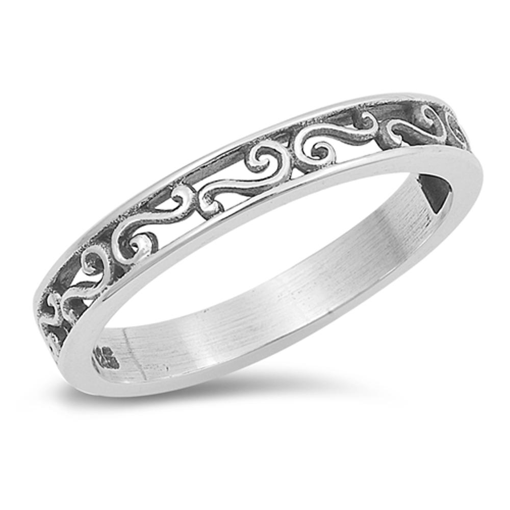 Sterling-Silver-Ring-RP142365-OX