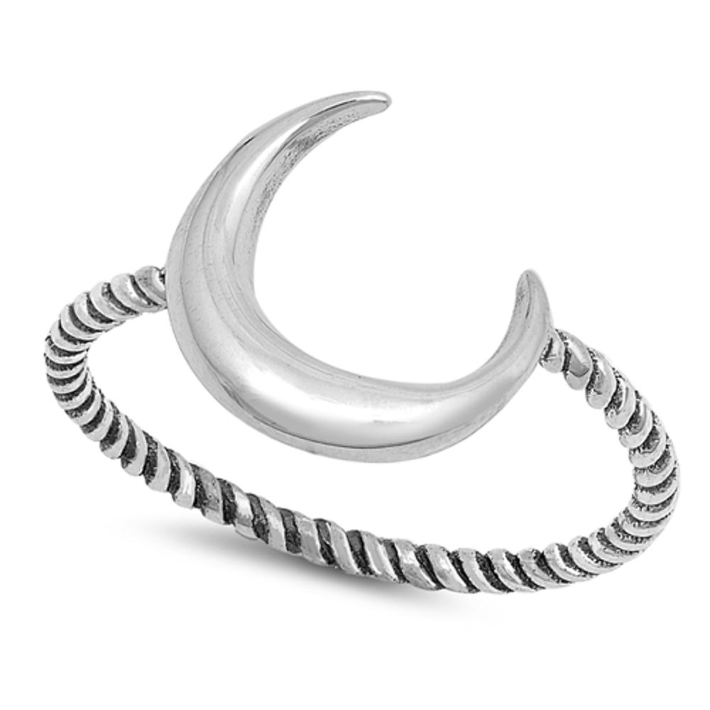Sterling-Silver-Ring-RP142385-OX