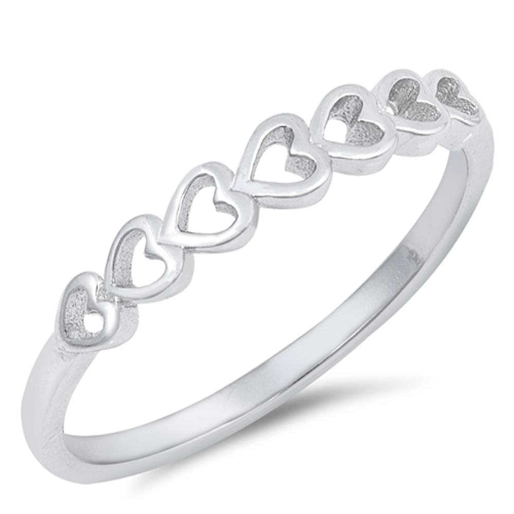 Sterling-Silver-Ring-RP142391
