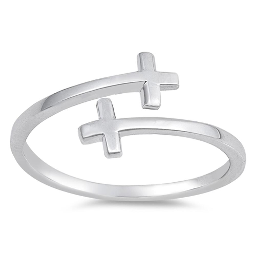Sterling-Silver-Ring-RP142431