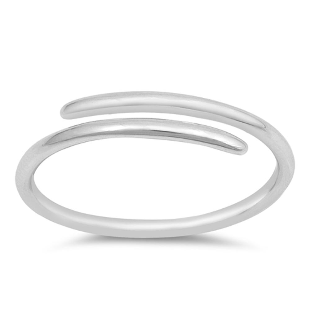 Sterling-Silver-Ring-RP142432