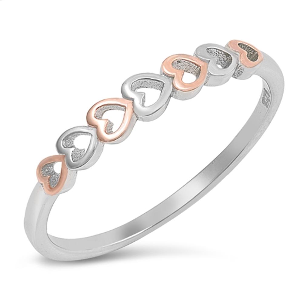 Sterling-Silver-Ring-RNG17673