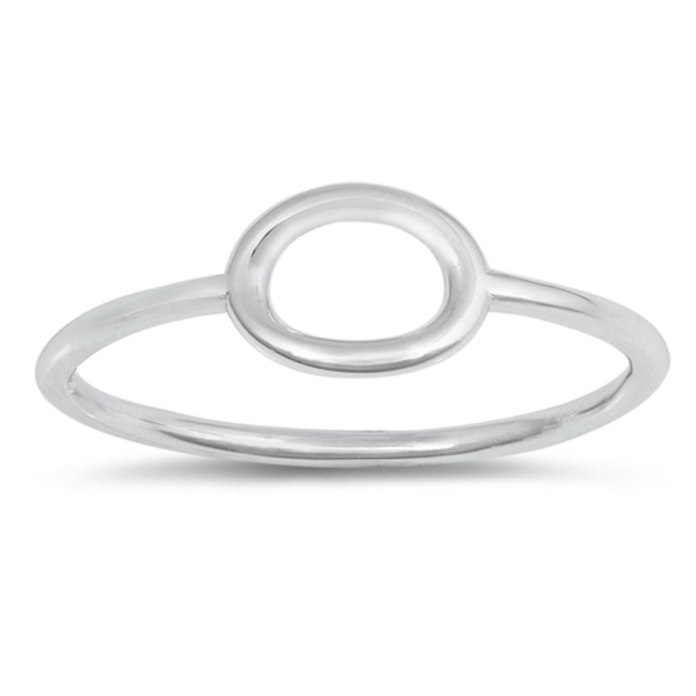 Sterling-Silver-Ring-RNG17283