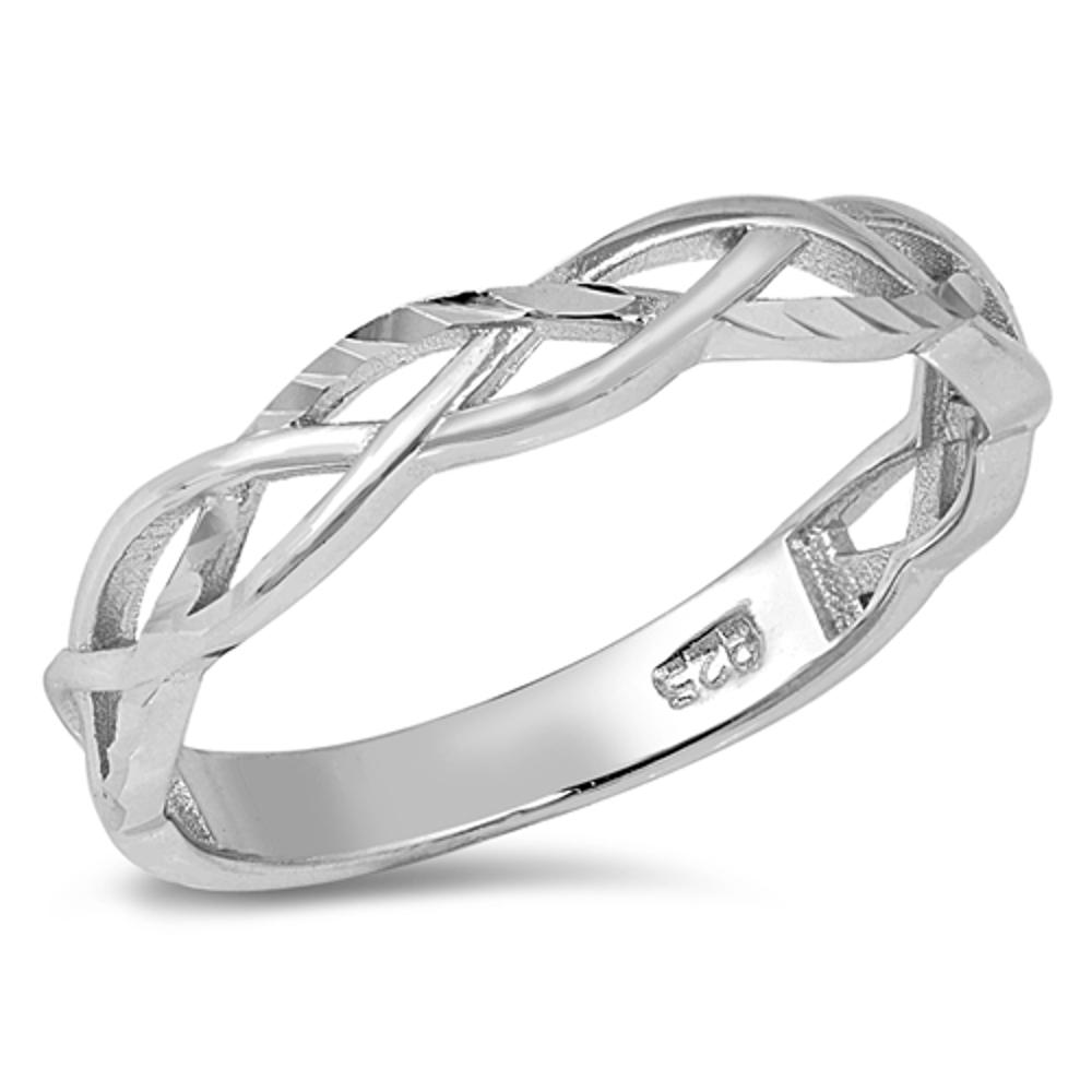 Sterling-Silver-Ring-RP142514