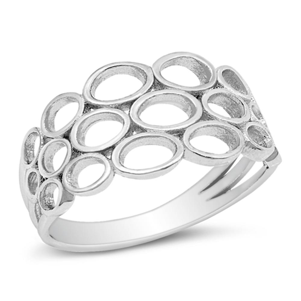 Sterling-Silver-Ring-RNG17660