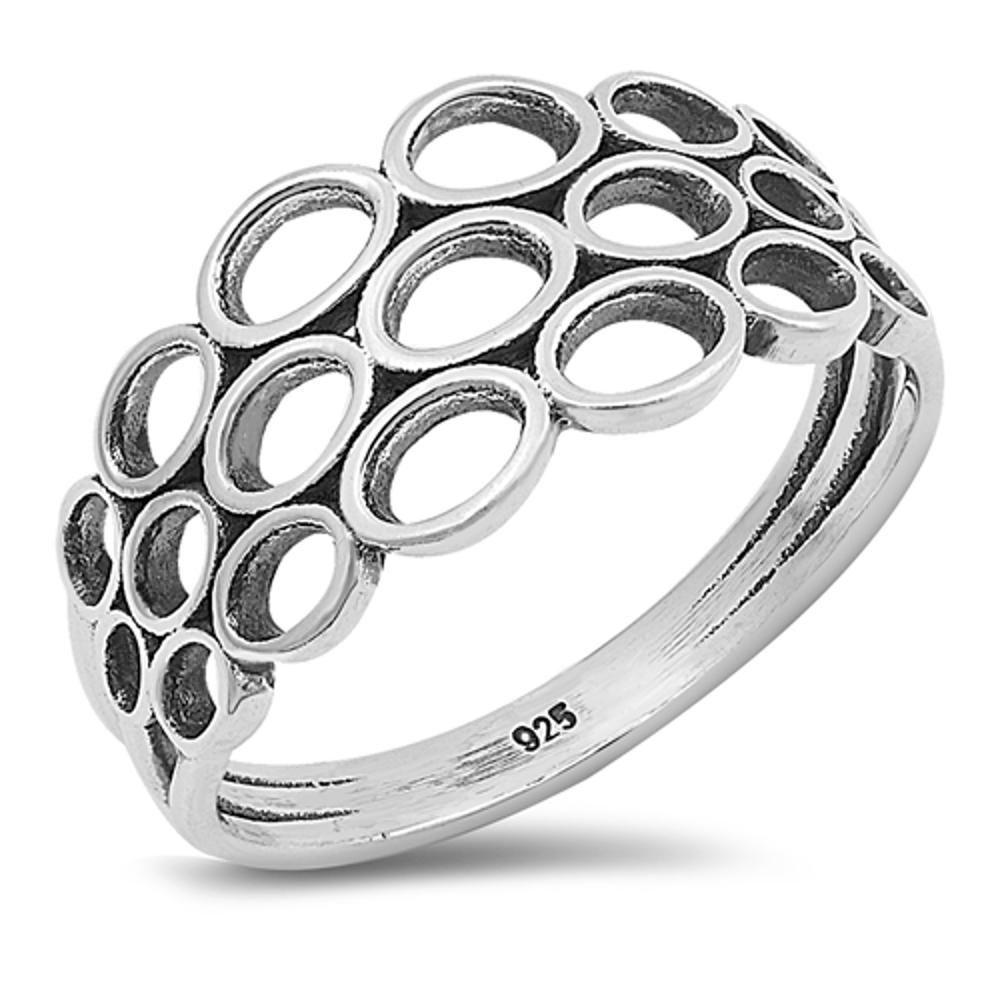 Sterling-Silver-Ring-RP142538