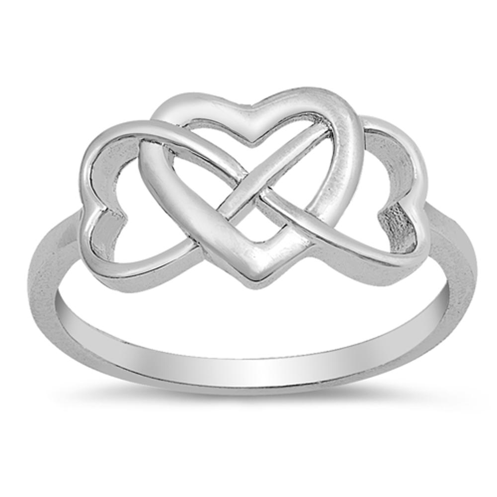Sterling-Silver-Ring-RNG17741