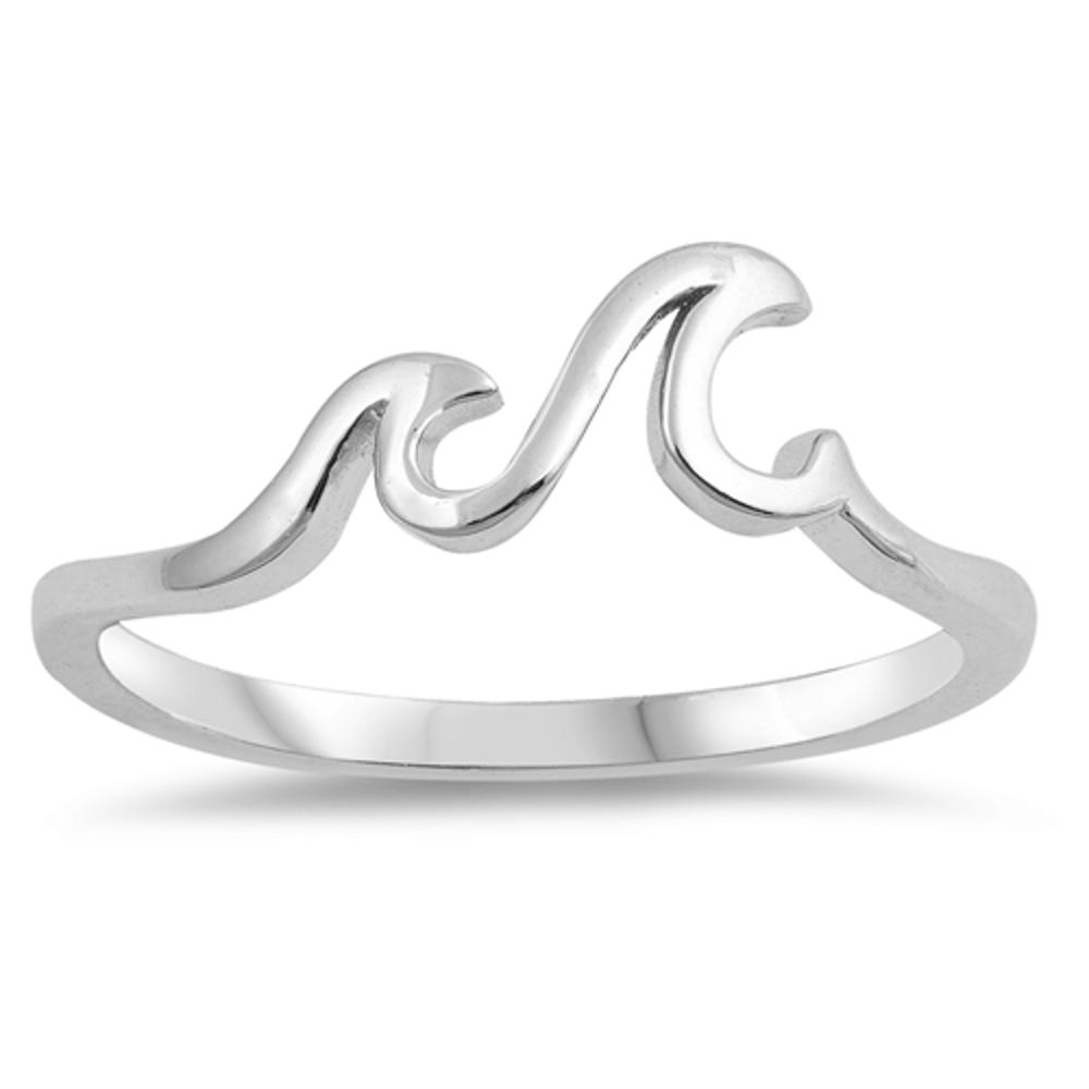 Sterling-Silver-Ring-RNG18000