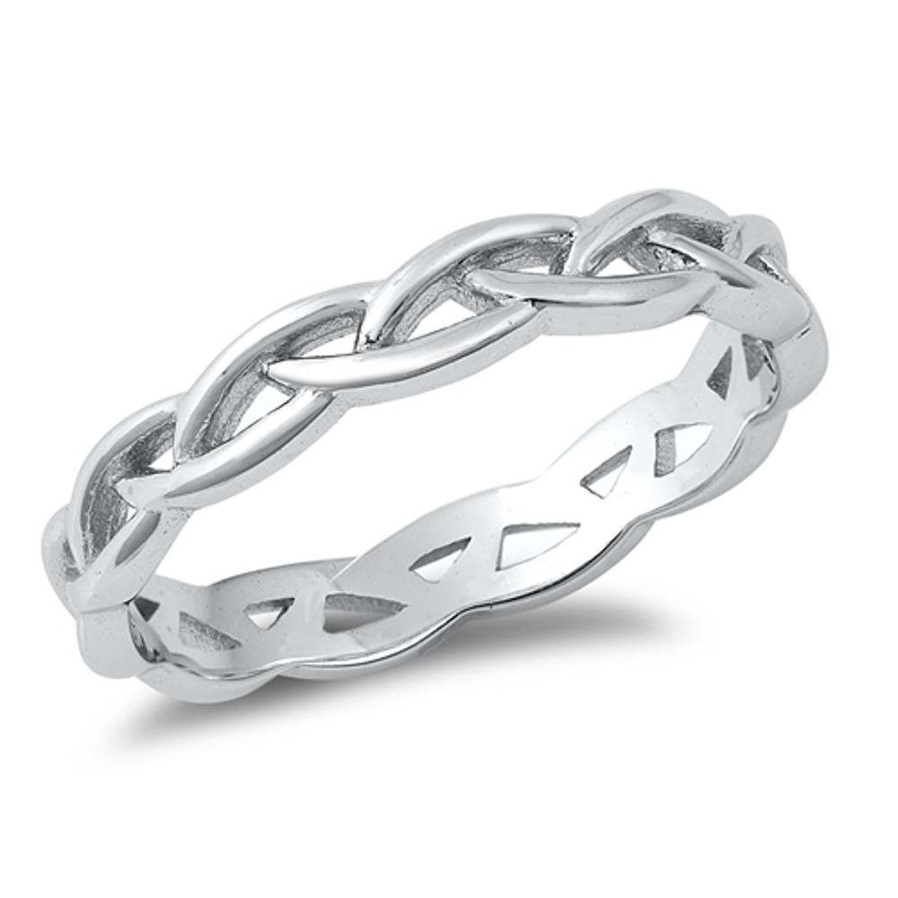 Sterling-Silver-Ring-RP143662