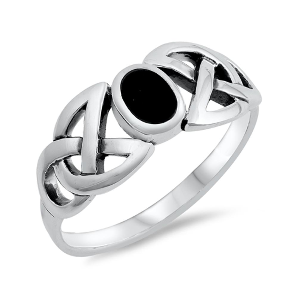 Sterling-Silver-Ring-RS130310-ON
