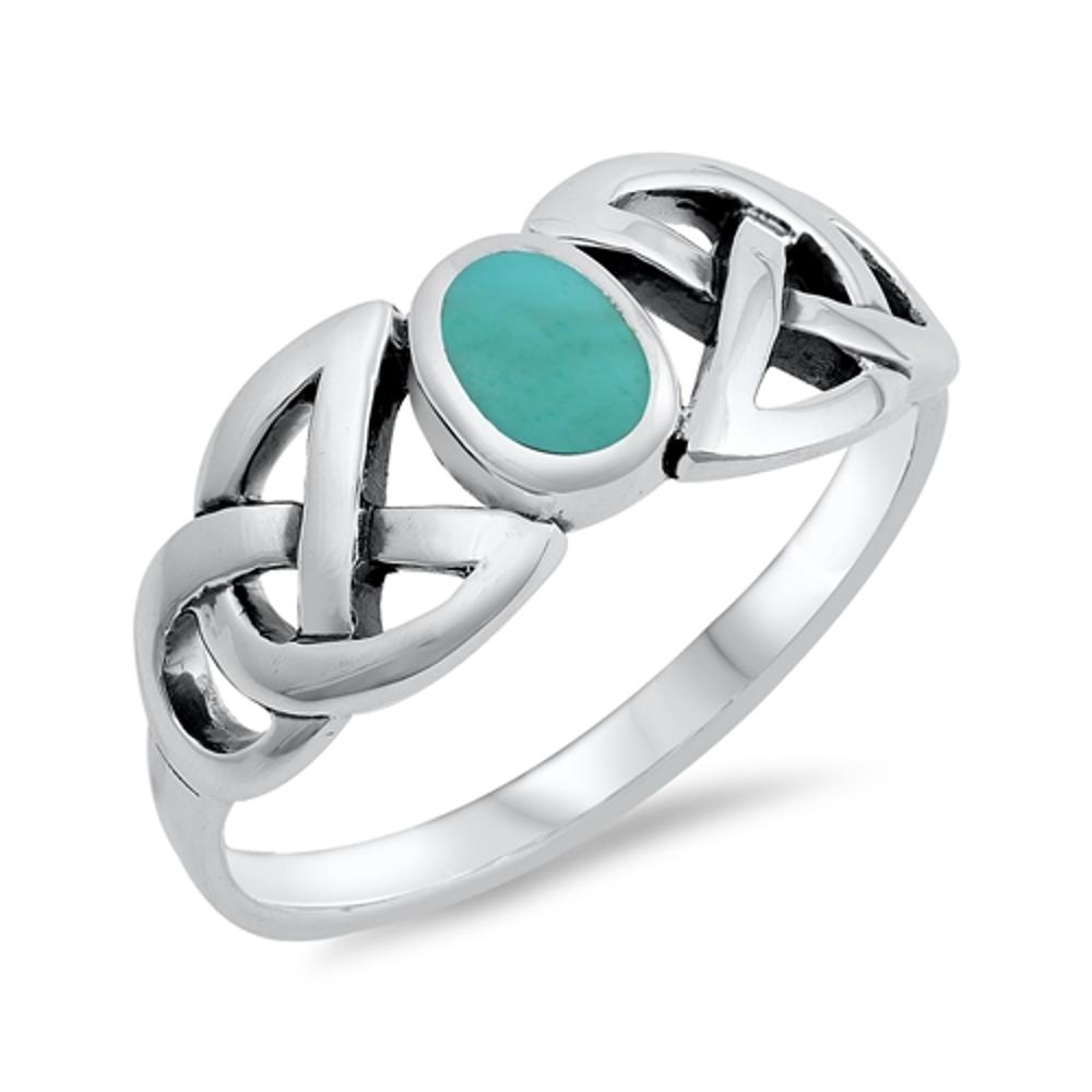 Sterling-Silver-Ring-RS130310-TQ