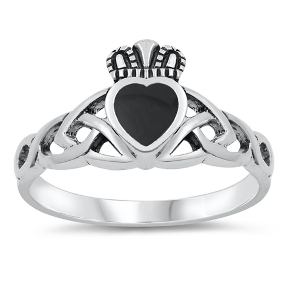 Sterling-Silver-Ring-RS130360-ON