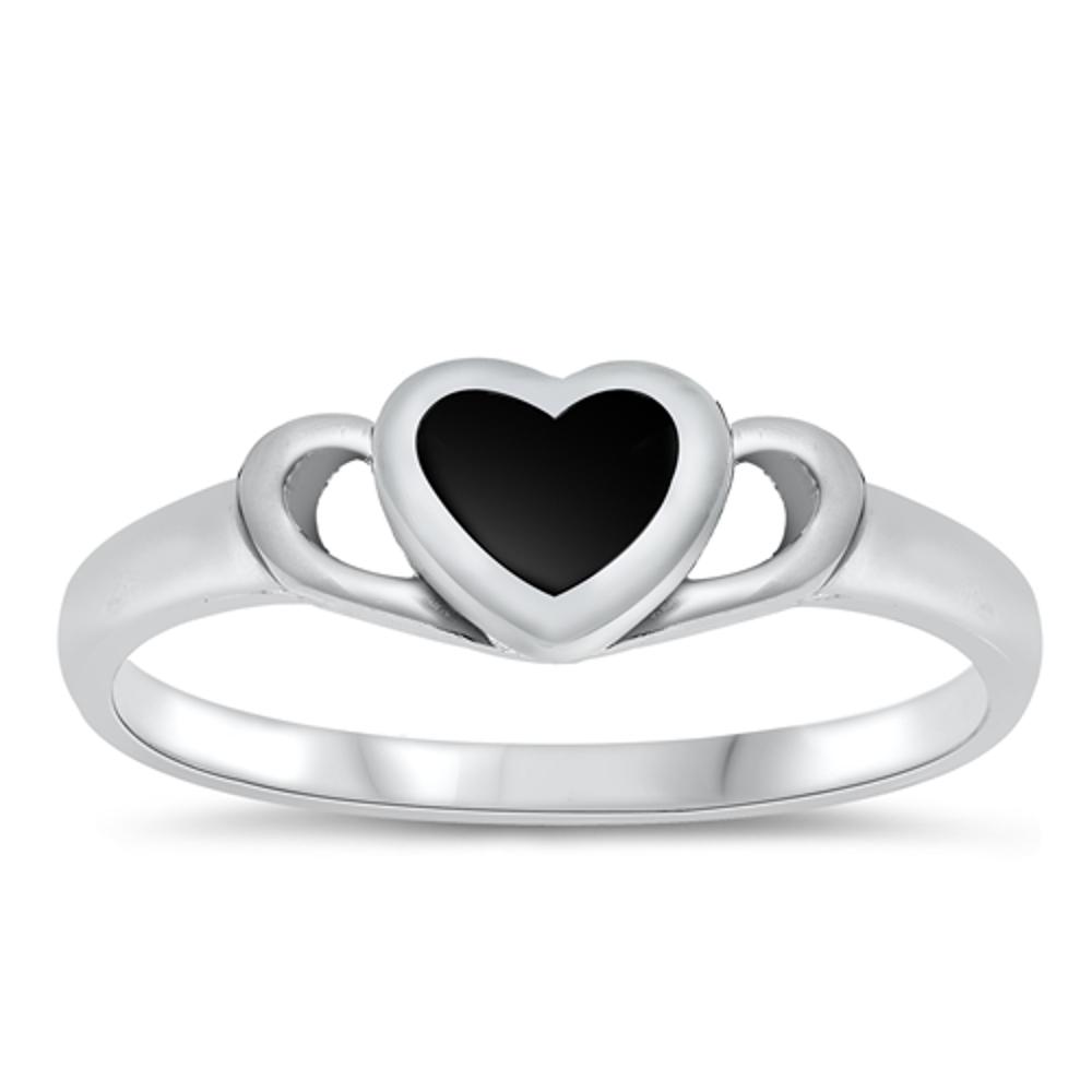 Sterling-Silver-Ring-RS130368-ON