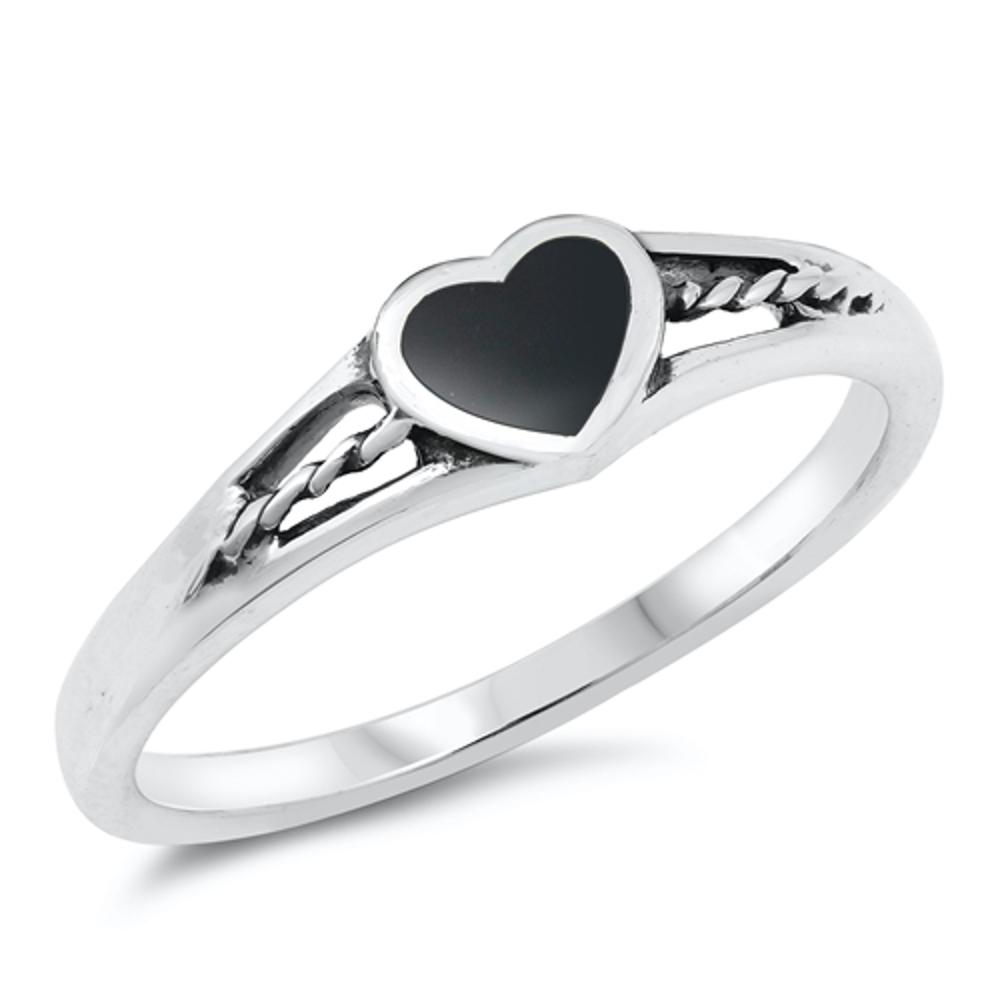 Sterling-Silver-Ring-RNG24024