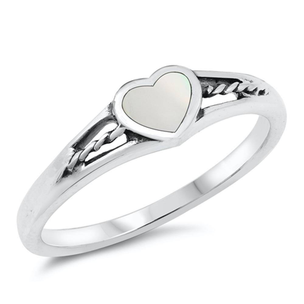 Sterling-Silver-Ring-RNG24023
