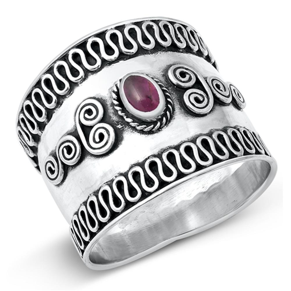 Sterling-Silver-Ring-RNG11009