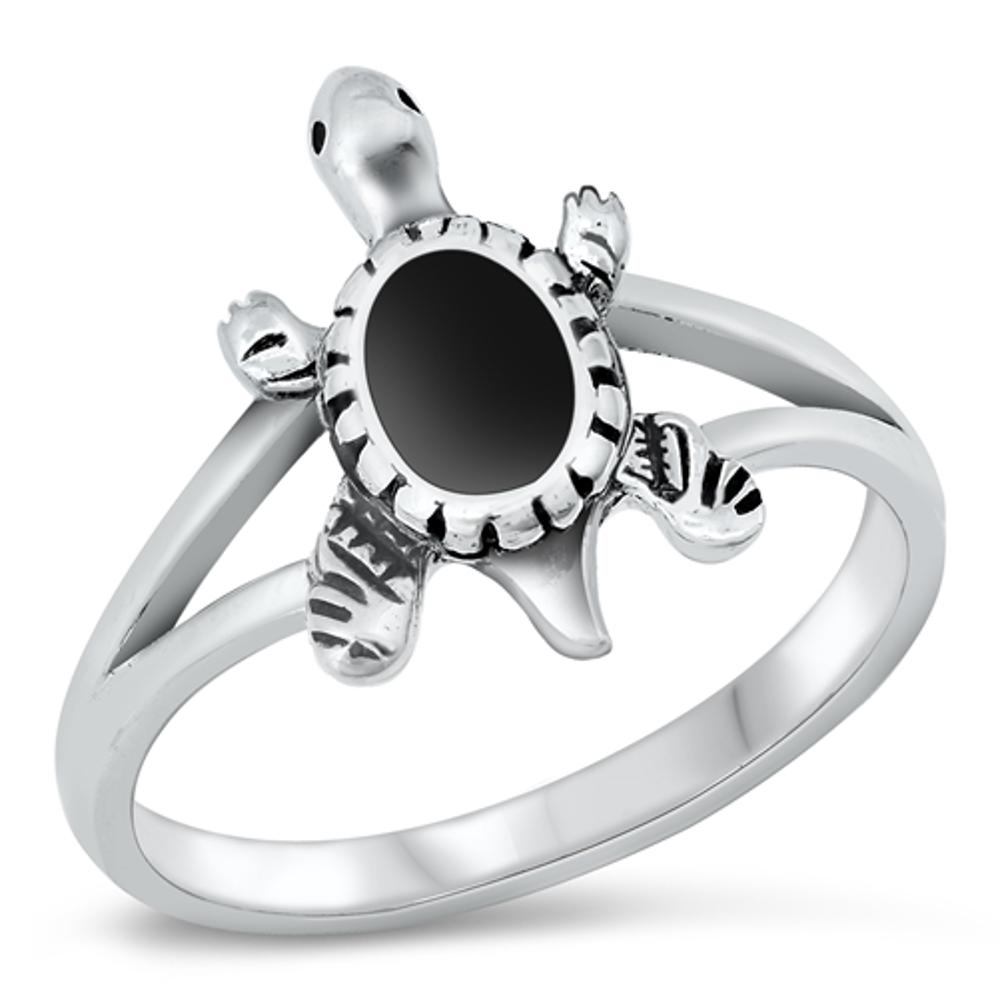 Sterling-Silver-Ring-RS130445-ON
