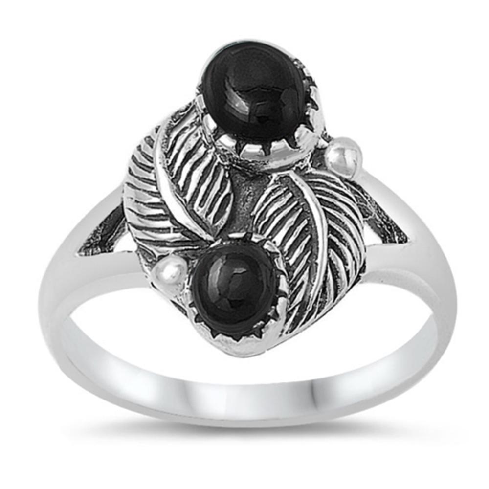Sterling-Silver-Ring-RS130450-ON