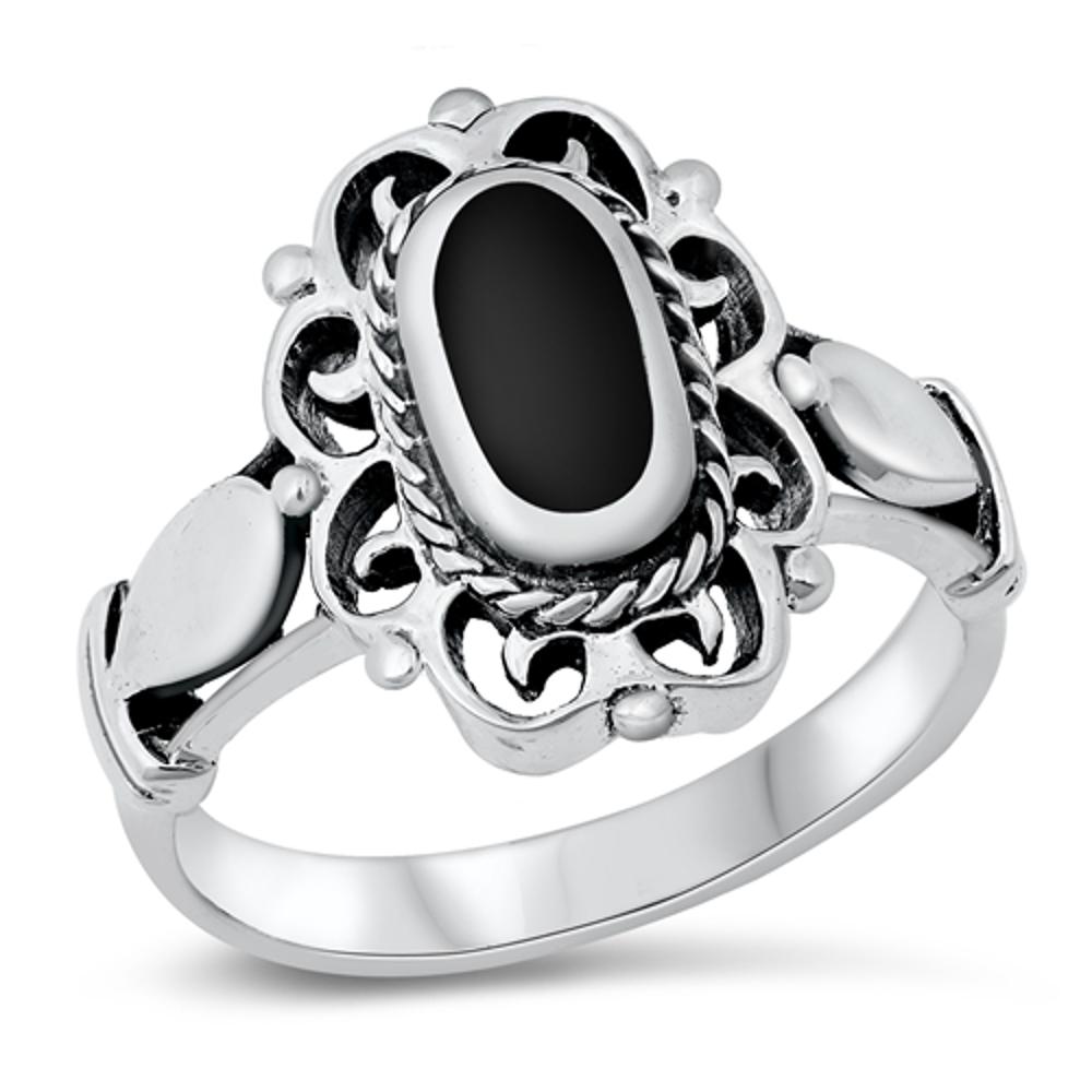 Sterling-Silver-Ring-RS130452-ON