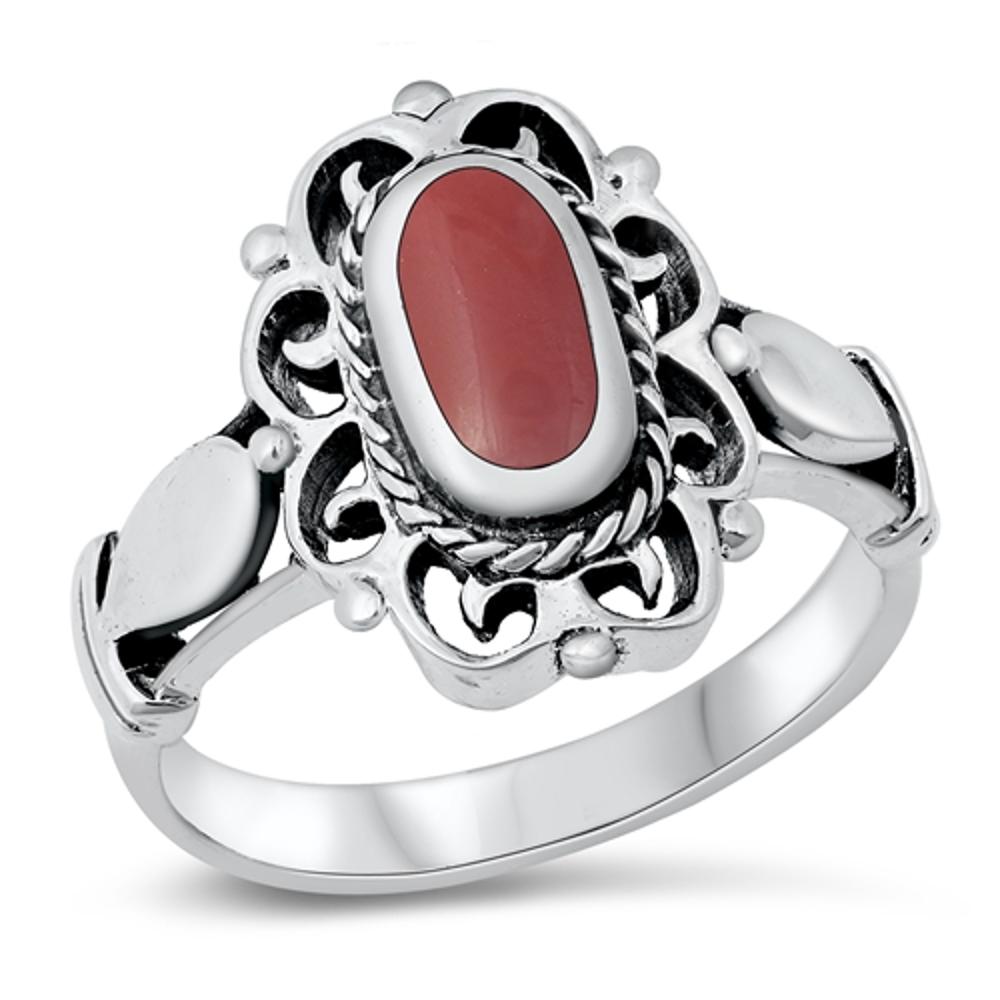 Sterling-Silver-Ring-RS130452-RA