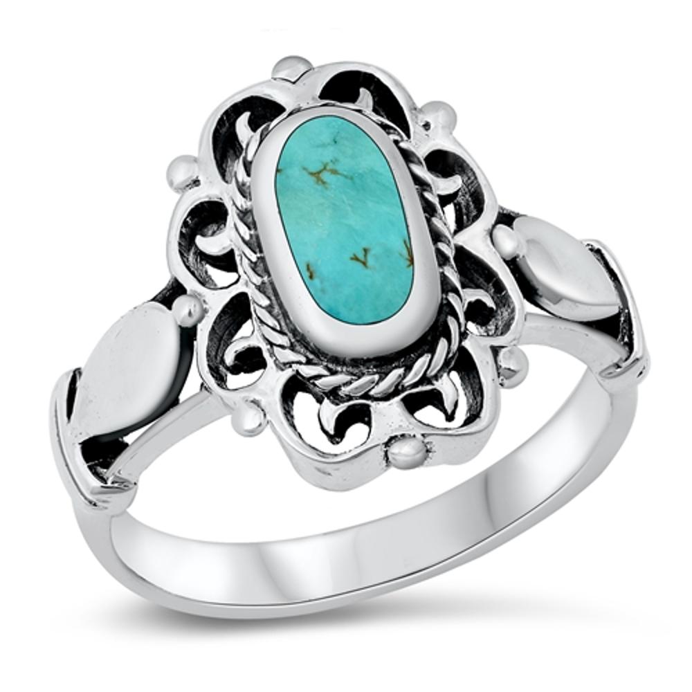 Sterling-Silver-Ring-RS130452-TQ