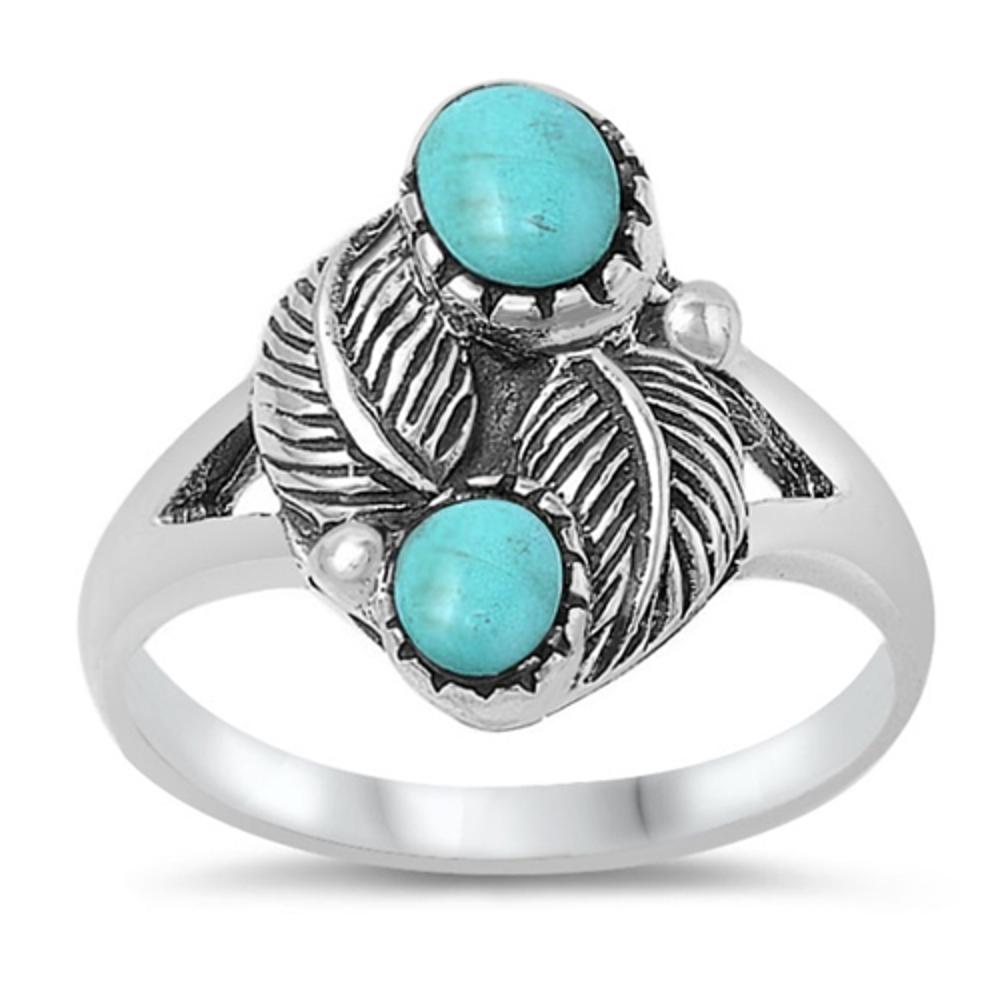 Sterling-Silver-Ring-RS130454-TQ